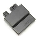 Federal Parts:フェデラルパーツ CDI Unit CDI・イグナイター 点火系 エンジン