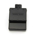 Federal Parts:フェデラルパーツ CDI Unit CDI・イグナイター 点火系 エンジン