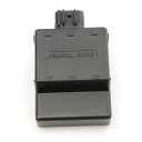 Federal Parts:フェデラルパーツ CDI Unit CDI・イグナイター 点火系 エンジン