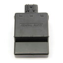 Federal Parts:フェデラルパーツ CDI Unit CDI・イグナイター 点火系 エンジン