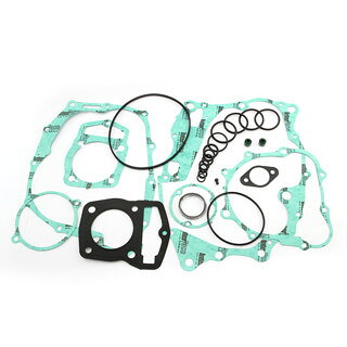 Federal Parts:フェデラルパーツ Full Set Gasket エンジンガスケット エンジンパーツ エンジン