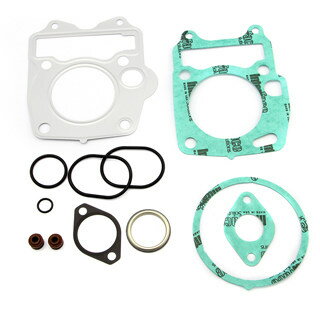 Federal Parts:フェデラルパーツ Top End Gasket エンジンガスケット