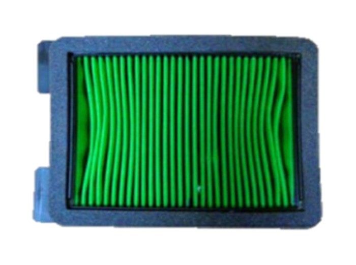 Federal Parts:フェデラルパーツ Air Filter エアクリーナー・エアクリーナーエレメント 吸気関連 エンジン