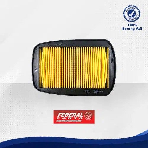 Other - Federal Parts:フェデラルパーツ Air Filter エアクリーナー・エアクリーナーエレメント 吸気関連 エンジン