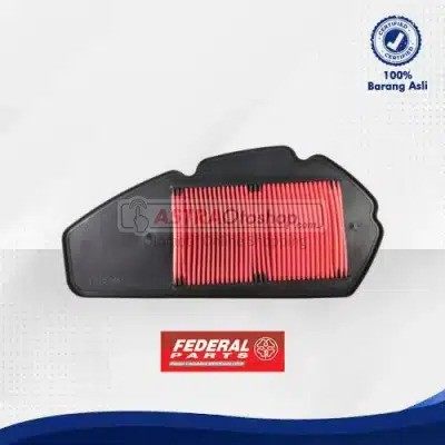 乐天商城 - Federal Parts:フェデラルパーツ Air Filter エアクリーナー・エアクリーナーエレメント 吸気関連 エンジン