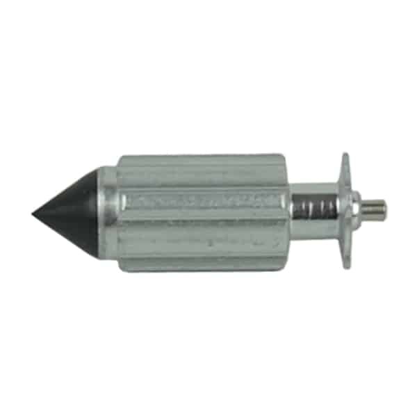 Federal Parts:フェデラルパーツ Float Valve キャブレターフロートバルブ 吸気関連 エンジン
