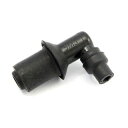 Federal Parts:フェデラルパーツ Plug Cap プラグキャップ 点火系 エンジン