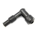 Federal Parts:フェデラルパーツ Spark Plug Cap プラグキャップ 点火系 エンジン