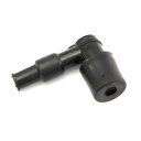 Federal Parts:フェデラルパーツ Spark Plug Cap プラグキャップ 点火系 エンジン