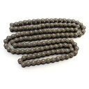 Federal Parts:フェデラルパーツ Cam Chain カムチェーン エンジンパーツ エンジン