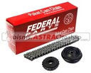 Federal Parts:フェデラルパーツ Cam Chain Set カムチェーン エンジンパーツ エンジン