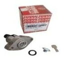 Federal Parts:フェデラルパーツ Tensioner Lifter Assy カムチェーンテンショナー エンジンパーツ エンジン