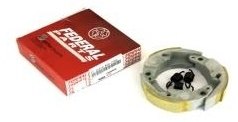 Federal Parts フェデラルパーツ Weight Primary Clutch Set スクータークラッチ スクーター駆動系 駆動系