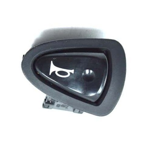 Federal Parts:フェデラルパーツ Horn Switch その他ハンドルスイッチオプション・補修部品 ハンドル周..