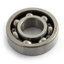 Federal Parts:フェデラルパーツ Deep Groove Ball Bearing ベアリング(2)