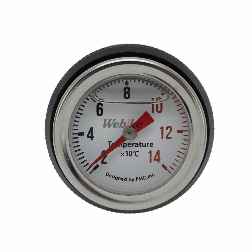 PMC �ԡ����ॷ�� ���󥸥󥵡��⥲���� ¿��ǽ�������岹�ǥ�����᡼���� ��Ѵ�Ϣ ���󥸥�