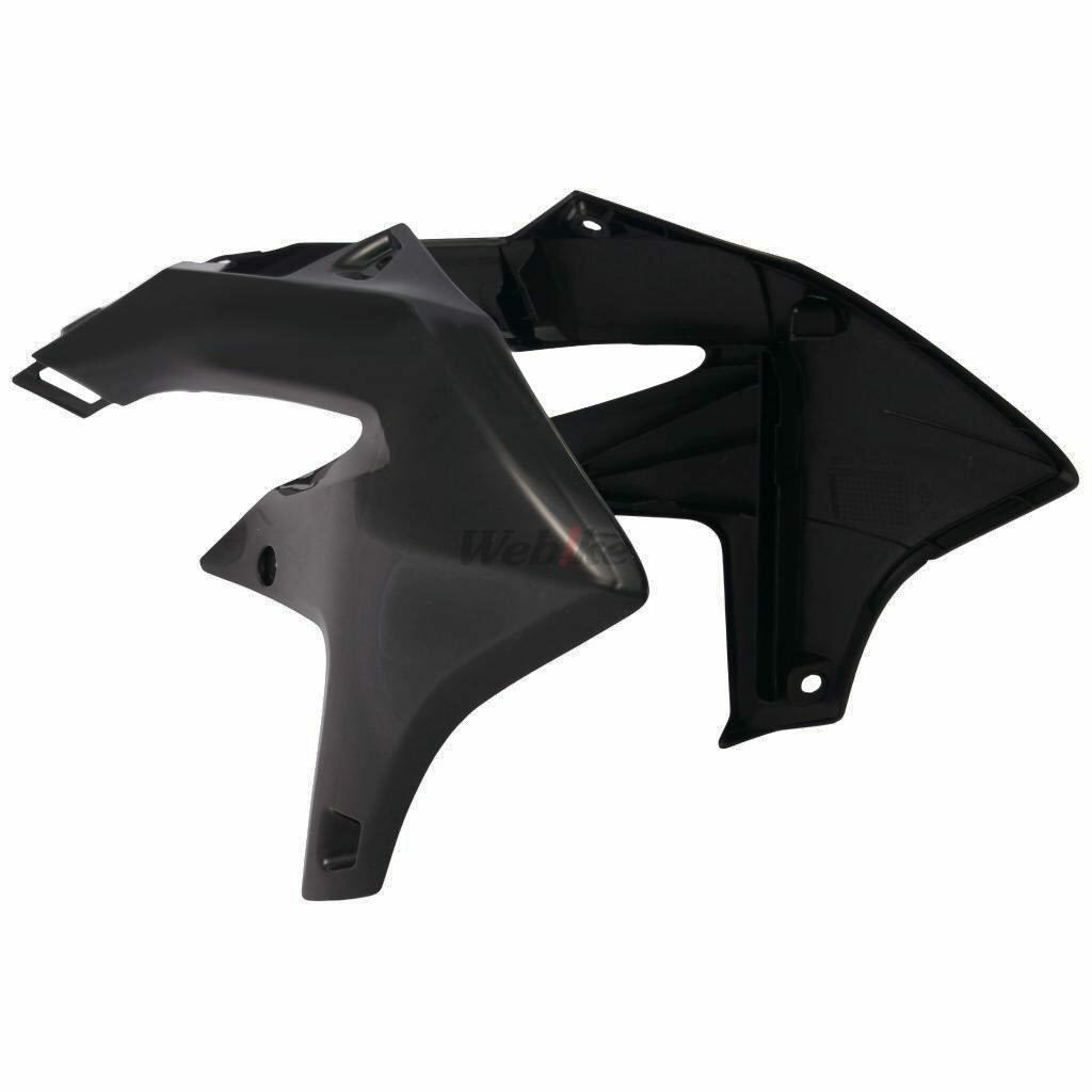 POLISPORT �ݥꥹ�ݡ��� ����饦�� ���å� YZ250F YZ450F YZ450FX YAMAHA ��ޥ� �饸�������� ��Ѵ�Ϣ ���󥸥�