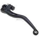 POLISPORT ポリスポーツ APT UNBREAKABLE クラッチレバー EC 250 300 EC250F EC350F EC450F EX EX25...