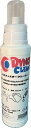 DYNOCLEAN ダイナクリーン エアフィルタークリーナー フィルタークリーナー ケミカル