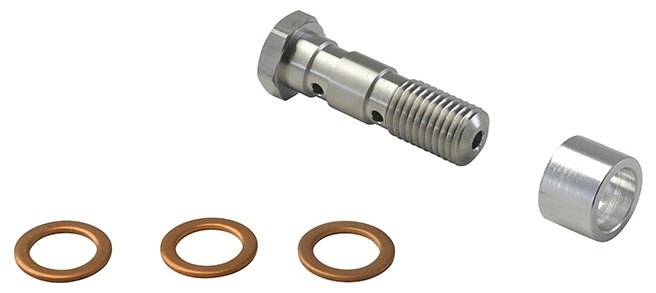 SWAGE-LINE �������å��饤�� �Х󥸥硼���ե��åȥ��å� �Х󥸥硼�ܥ�� �֥졼��