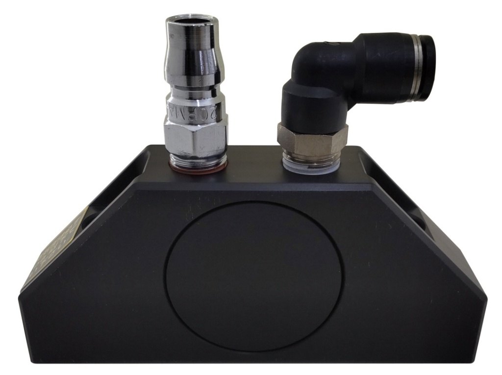 SIGNET �����ͥå� EZ-BLUST EZ�֡����������å� ������B �����ץ��������� �Хåƥ꡼��Ϣ