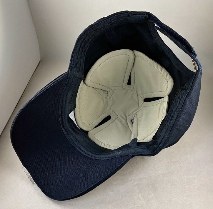 SIGNET �����ͥå� �ҥ��� �����󥯥�ѥå� ����¾�䴶���Ҥ��ꥰ�å� ���ѥ��