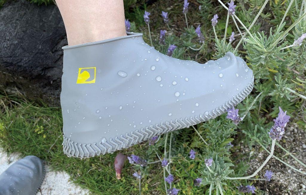 SIGNET �����ͥå� ���ꥳ�󥷥塼�����С� �쥤�󥷥塼�����С� ���ѥ��