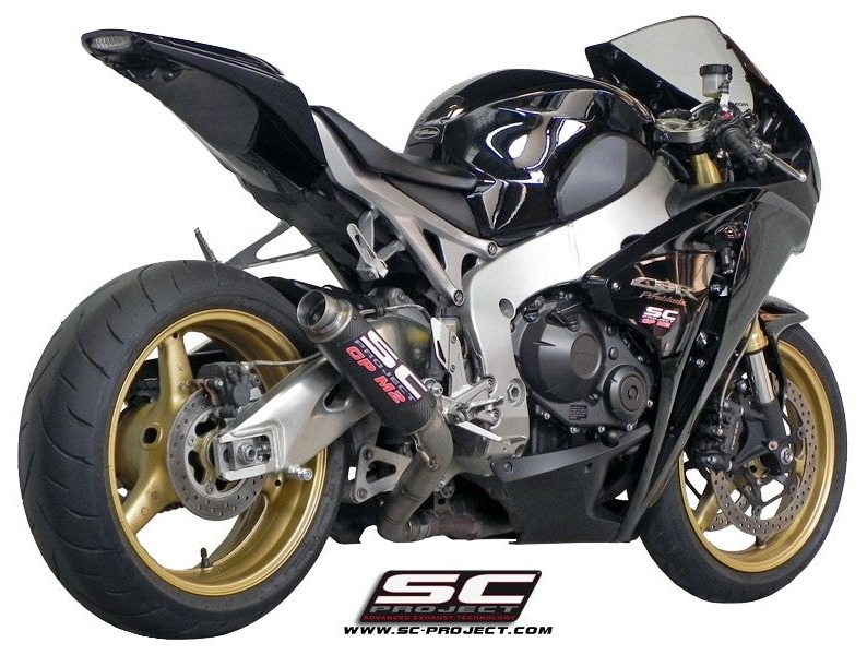 楽天市場】sc-project scプロジェクト gp 70-r スリップオン 楽天市場】sc-project scプロジェクト gp 70-r スリップオン