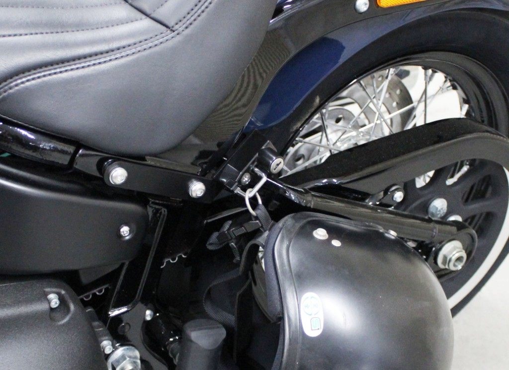 KIJIMA ������ FXBR FXBRS BREAKOUT FXBB STREETBOB �إ��åȥ��å� BK SOFTAIL BREAKOUT114 HARLEY-DAVIDSON �ϡ��졼���ӥåɥ��� �إ��å�