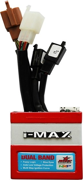楽天市場】カワサキ(リミッターカット|電子パーツ):パーツ 楽天市場】カワサキ(リミッターカット|電子パーツ):パーツ