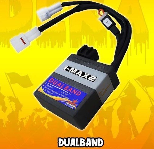 楽天市場】カワサキ(リミッターカット|電子パーツ):パーツ 楽天市場】カワサキ(リミッターカット|電子パーツ):パーツ