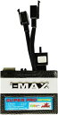 BRT ビーアールティー CDI I-Max Super Pro 26 Step + Remote Ninja RR 150 KAWASAKI カワサキ CDI・イグナイター 点火系 エンジン