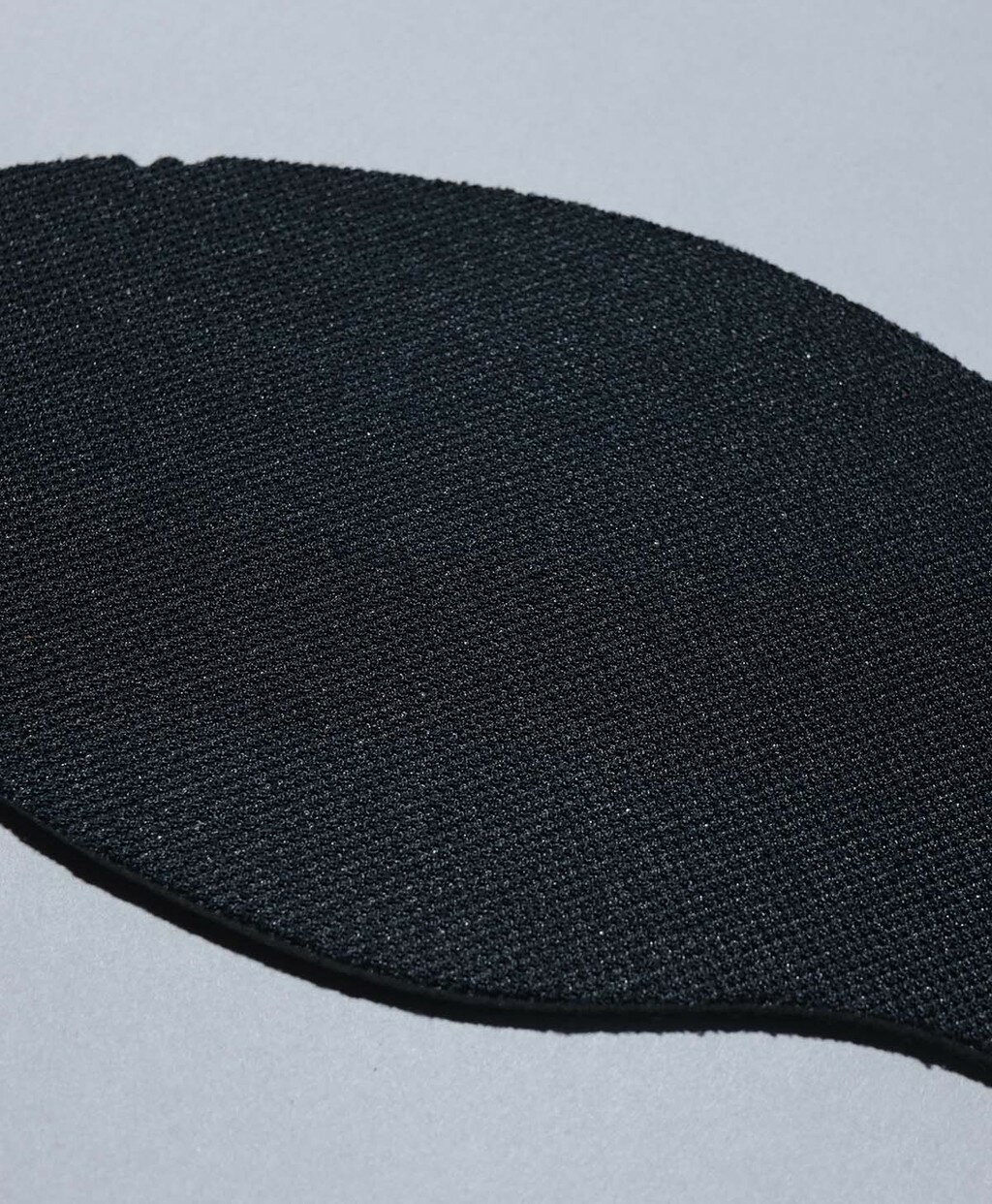 KADOYA ���ɥ� K��S��HRF INSOLE [K��S LEATHER��K��S PRODUCT] ����ʡ������� �եåȥ�����