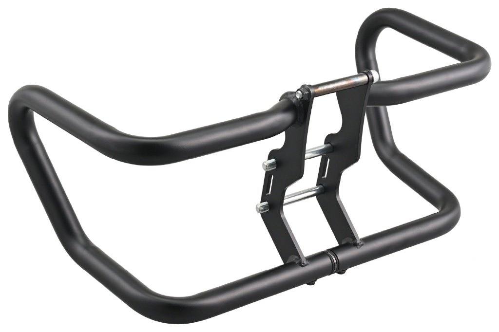 楽天市場】RZ250（エンジンガード｜外装パーツ）：パーツ<バイク用品