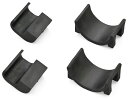 GIVI ジビ 【補修部品】ブレーキレバーロック TL11-C用 補修ラバー ブレーキレバーロック
