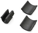 GIVI ジビ 【補修部品】ブレーキレバーロック TL12用 補修ラバー ブレーキレバーロック