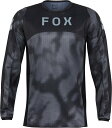 FOX フォックス 180ジャージ トーント オフロードジャージ オフロードバイクウェア アパレル