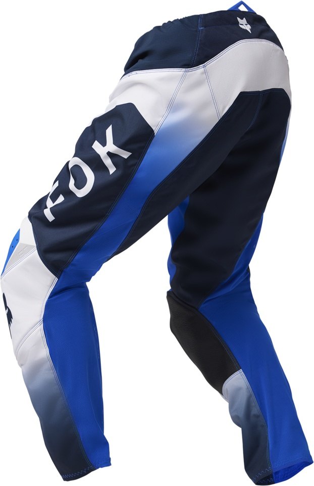 FOX フォックス 180パンツ リーン オフロードパンツ オフロードバイクウェア アパレル