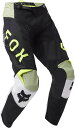 FOX フォックス 180パンツ レーススペック オフロードパンツ オフロードバイクウェア アパレル