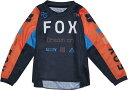 FOX フォックス キッズ 180ジャージ レーススペック オフロードジャージ オフロードバイクウェア アパレル