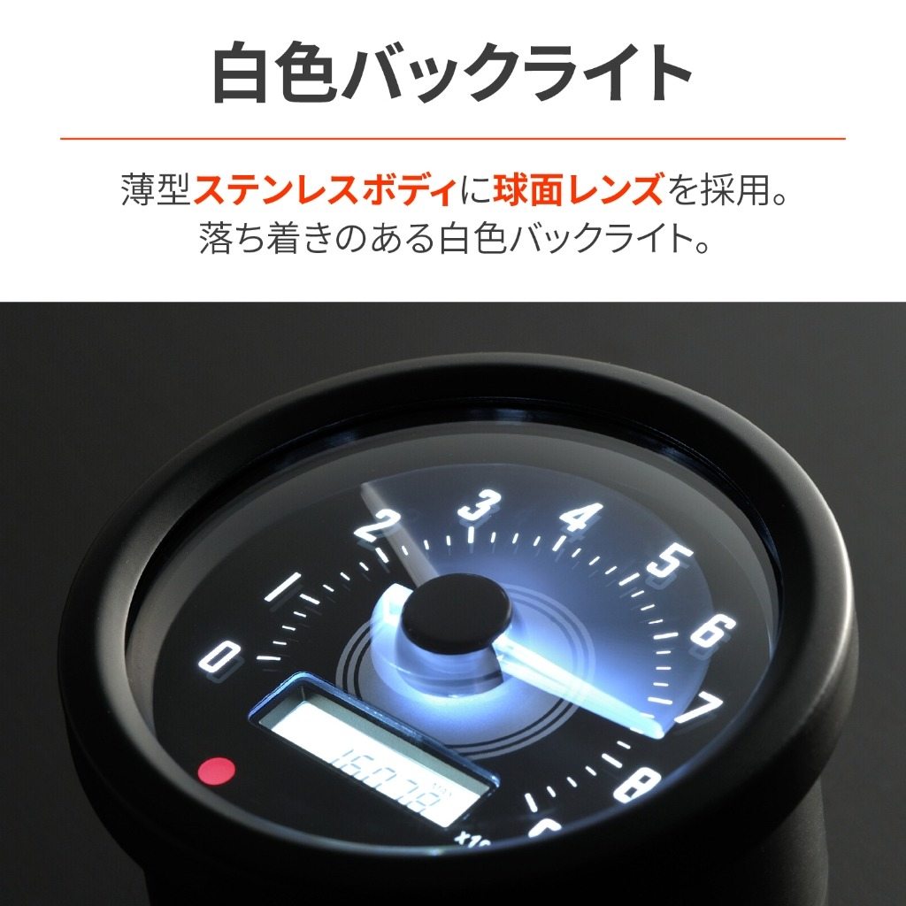 DAYTONA �ǥ��ȥ� VELONA(����������)�����᡼�������å� GB350C HONDA �ۥ�� �����᡼���� �᡼���������󥸥��������ط� ������