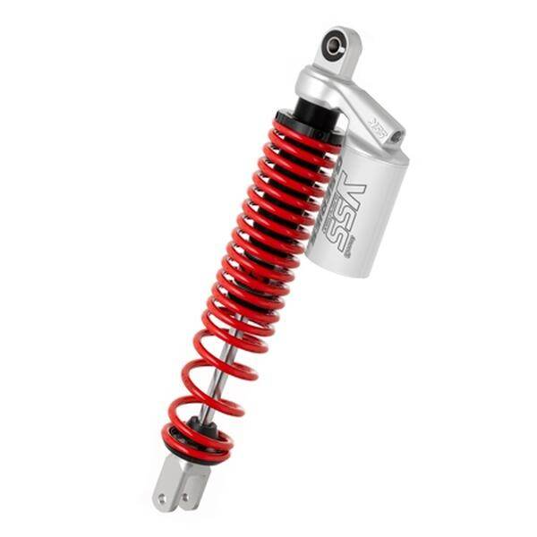 YSS Thailand ワイエスエスタイランド Rear Shock G-SERIES ADV 150 19＞ HONDA ホンダ リアサスペンシ..