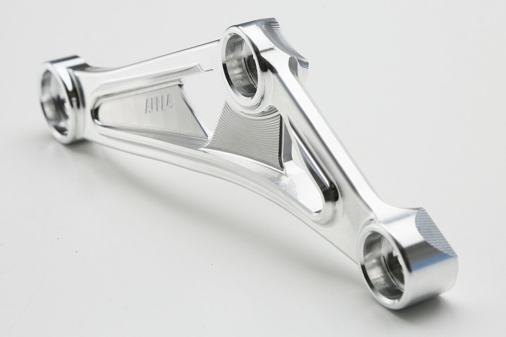 AELLA ������ ���󥸥�ϥ󥬡������� in VibraTech (Kawasaki Z900RS) Z900RS CAFE KAWASAKI ���掠�� ����¾�ե졼�४�ץ�����佤���� �ե졼��