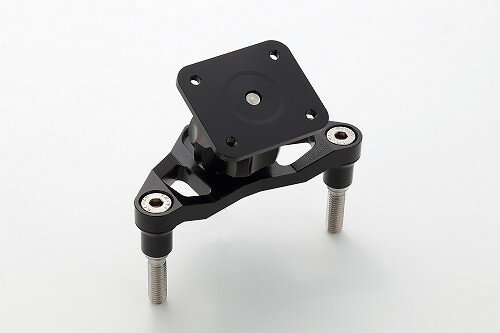 AELLA ������ �ʥӥ�������󥹥ơ� 1������ܡ��� (BMW R12) R12 nineT BMW ����¾�Ƽ��Żҵ���ޥ���ȡ����ץ�����佤���� �Żҵ�����