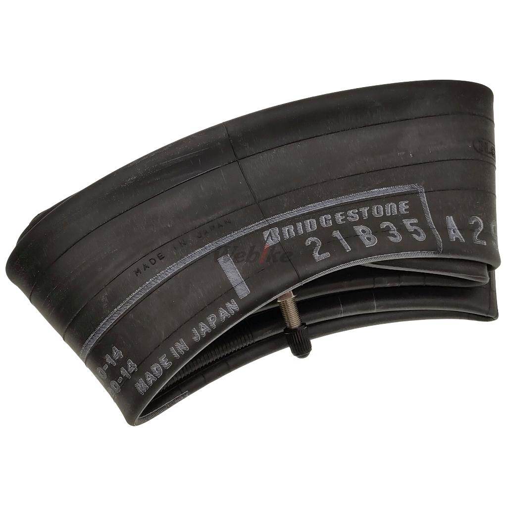 BRIDGESTONE ブリヂストン MC TUBE (チューブ) TR-4 CRF150R 2013 2017 2018 KX85 ...