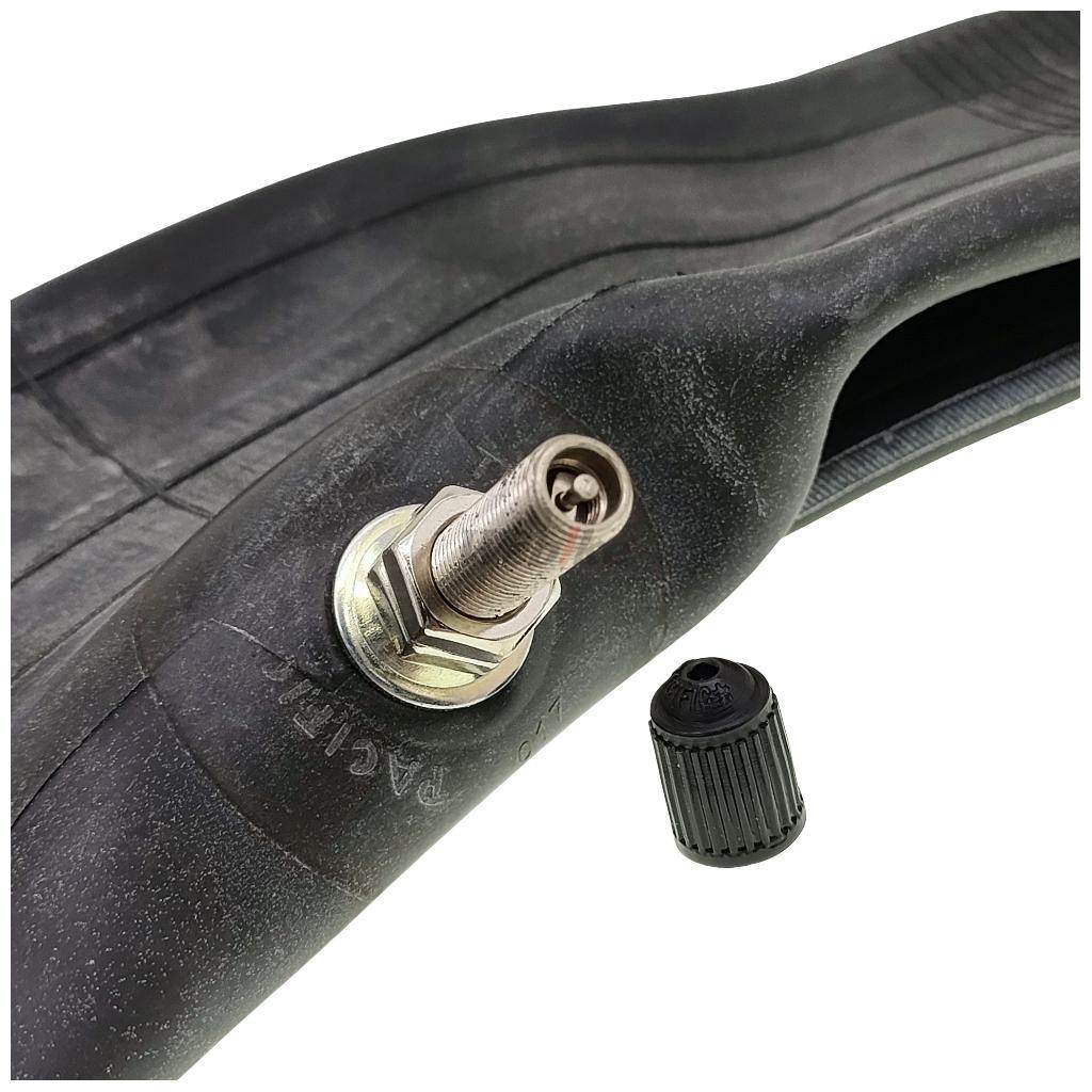 BRIDGESTONE ブリヂストン MC TUBE (チューブ) TR-4 CRF150R 2013 2017 2018 KX85 2016 YZ85 2012 HONDA ホンダ KAWASAKI カワサキ YAMAHA ヤマハ タイヤチューブ その他タイヤ関連用品