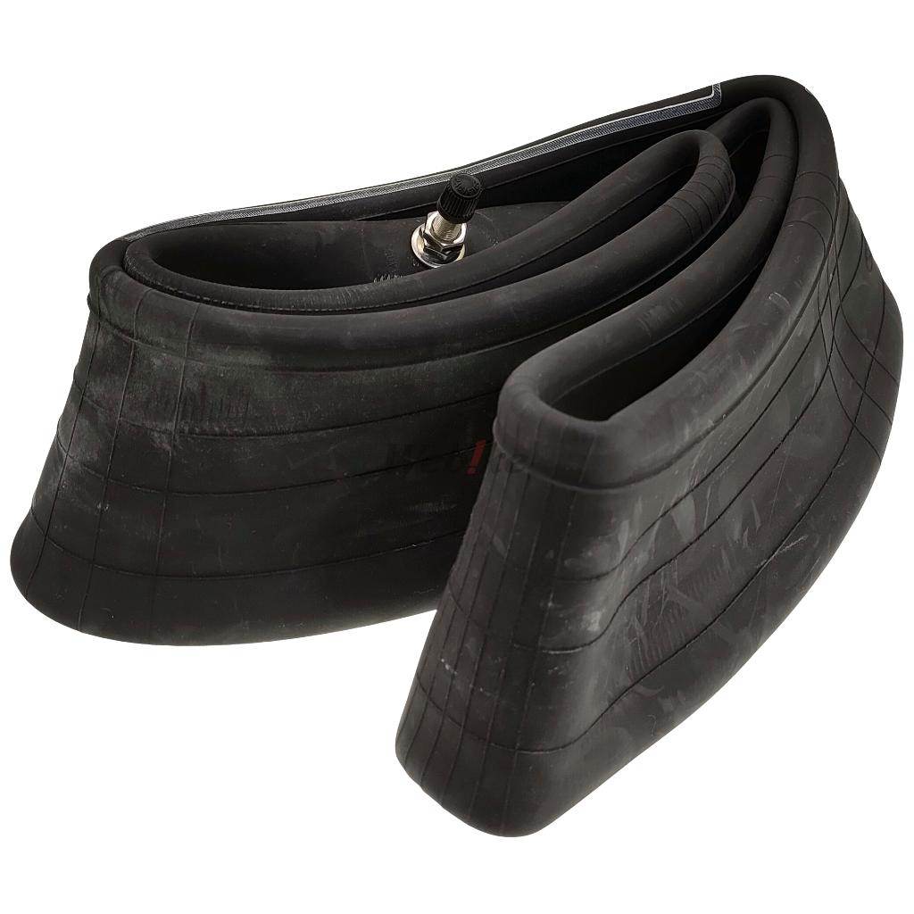 BRIDGESTONE ブリヂストン REINFORCED MC TUBE (チューブ) MH CRF150RII 2013 2017 2018 KLX125 KLX140..