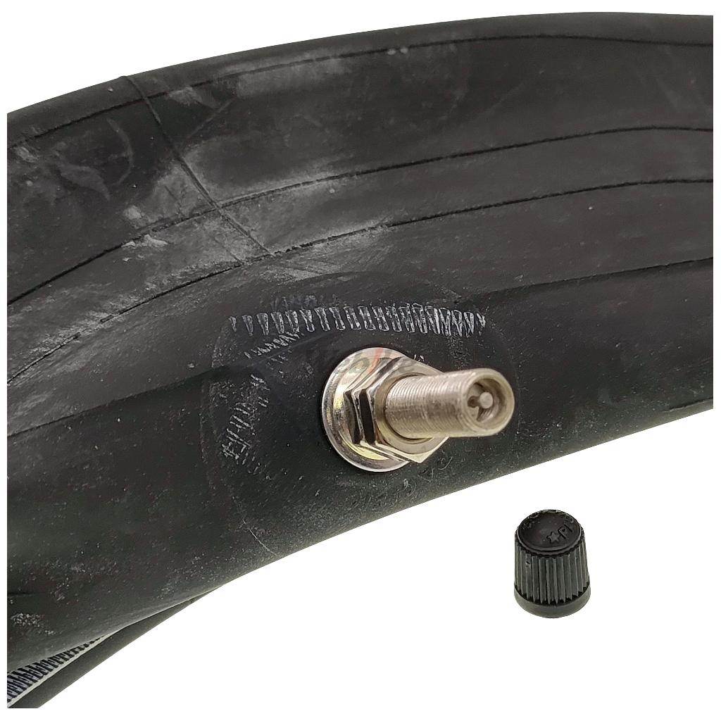 BRIDGESTONE ブリヂストン REINFORCED MC TUBE (チューブ) MH CRF150RII 2013 2017...