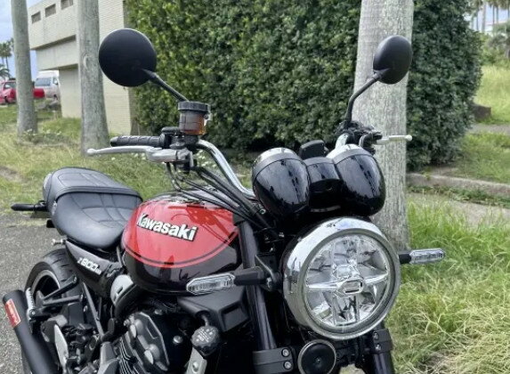 楽天市場】ハンドルバー(対応車種メーカーカワサキ)(ハンドル 楽天市場】ハンドルバー(対応車種メーカーカワサキ)(ハンドル