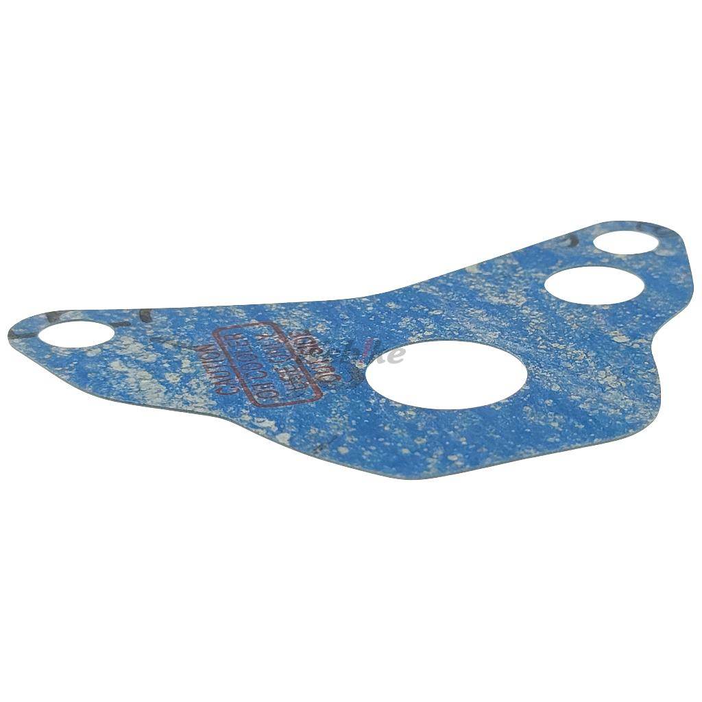 KITACO ������ �ڥ��ץ����ѡ��ġ�R���������إåɥ����ɥ��С��������å�(�����륯���顼��Ф���) �����륯���顼 ��Ѵ�Ϣ ���󥸥�